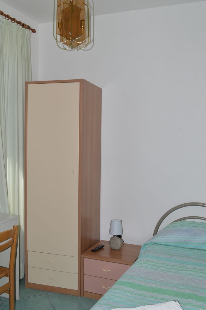Hotel Polito 43/62
