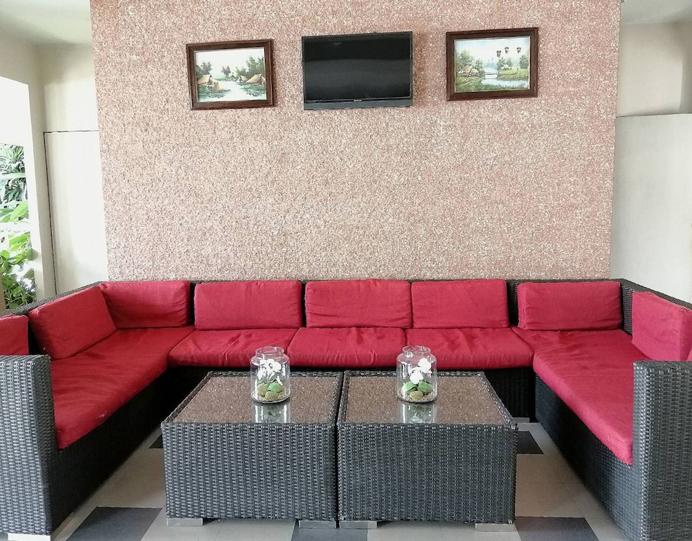 AUTHONG RESIDENCE PATTAYA 20/33