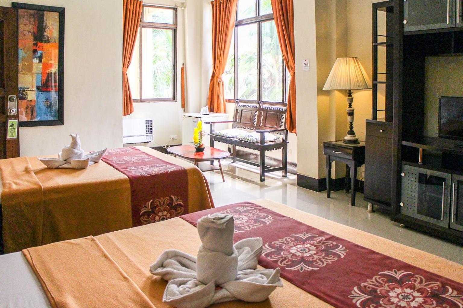 Stonehouse Bed And Breakfast 32/50