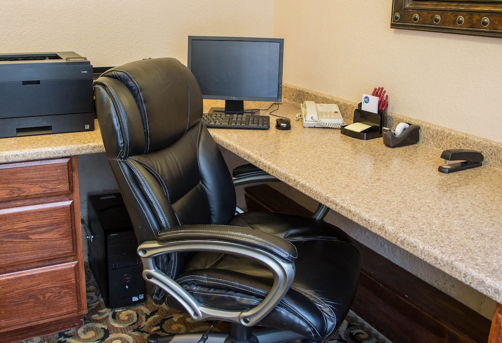 work_area