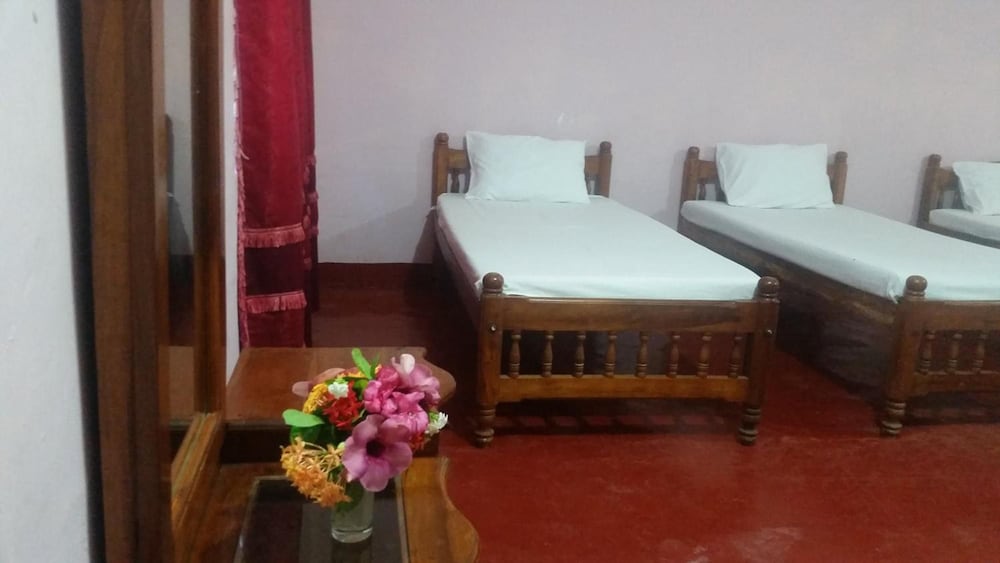 Sea View Beach Hotel 19/47