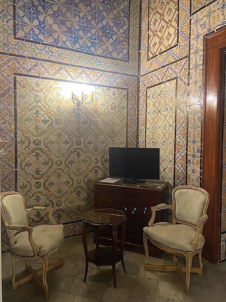 Palais Bayram 27/40