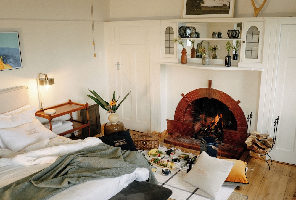 Sonnekus Guest House 34/49