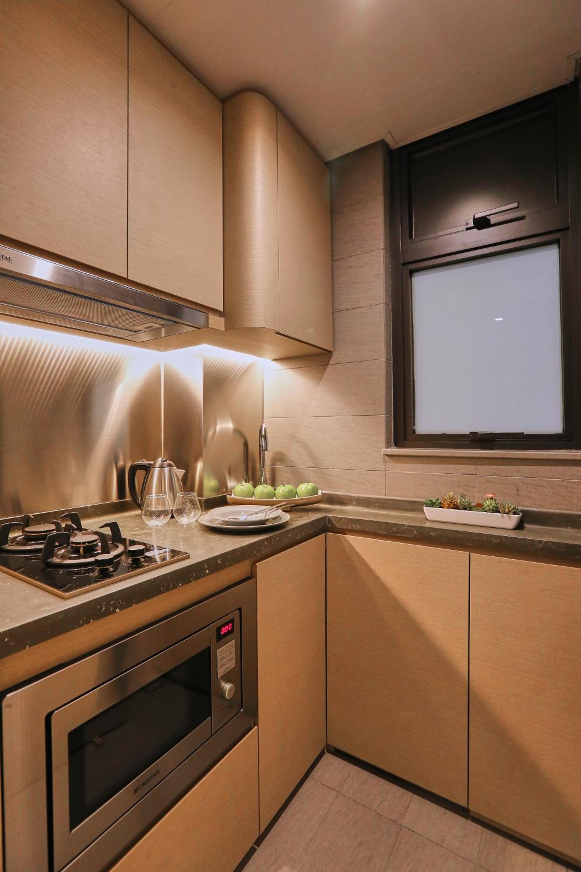 Princeton Residence 31/46