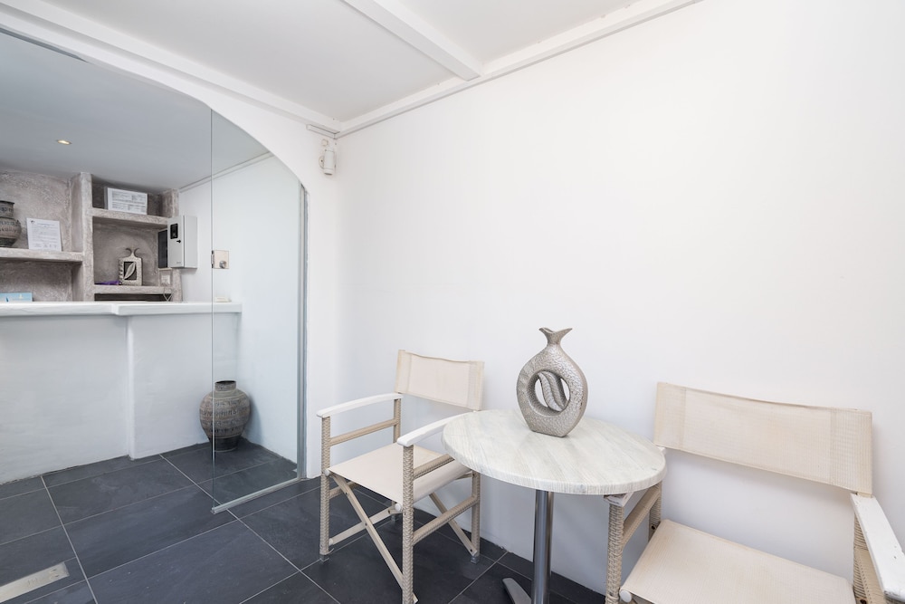 Kratiras View Luxury Suites 49/50