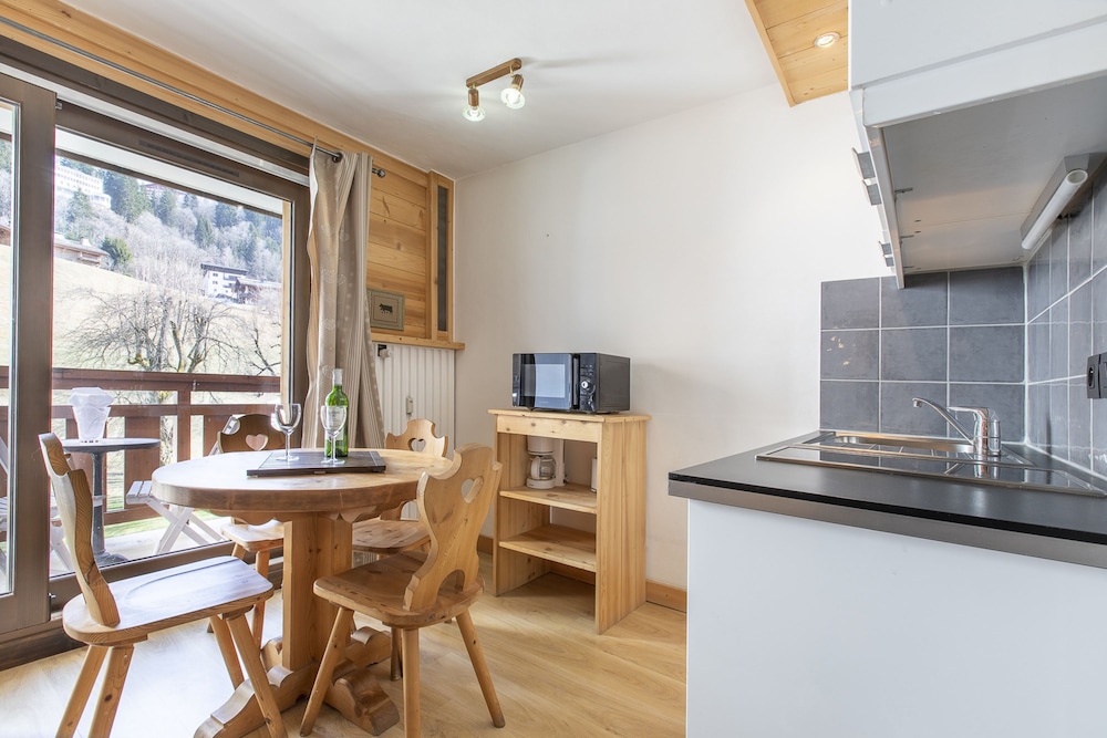 Apart-Hotel Rent 30/50