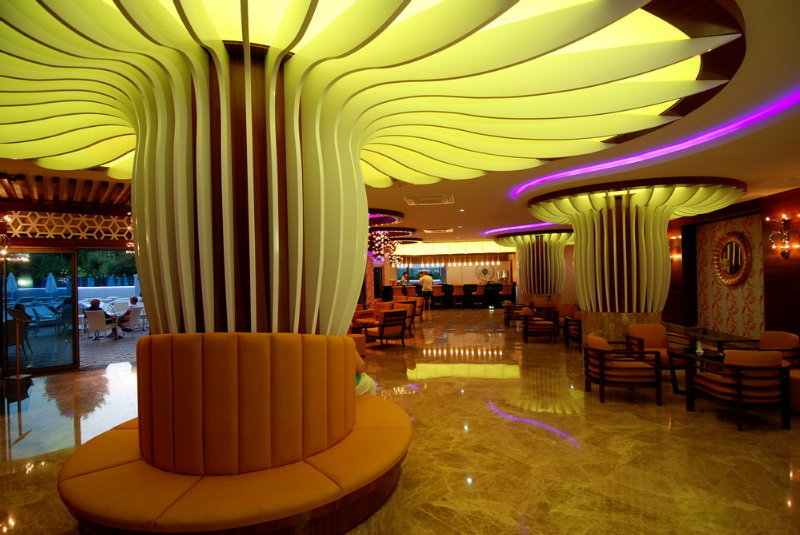 Grand Zaman Beach 22/34