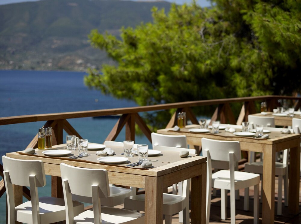 SIRENE BLUE RESORT 52/67