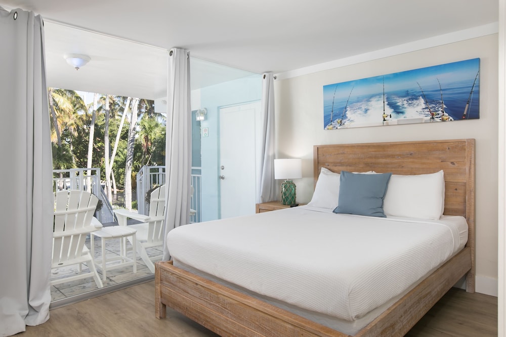 La Jolla Resort 18/73