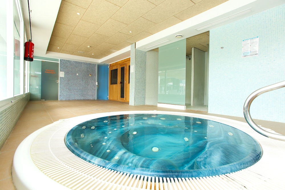 Sentido Fido Tucan - Adults Only 25/50