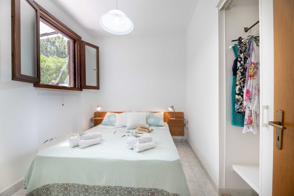 Residence Elena 19/50