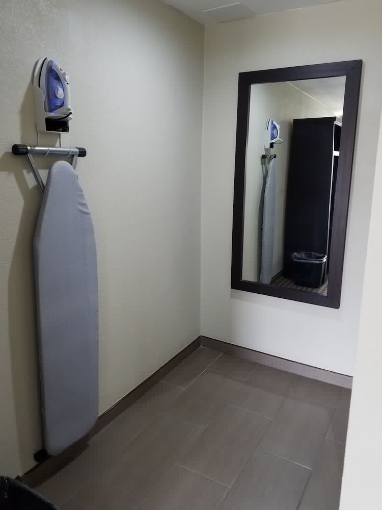 Days Inn By Wyndham El Centro 3/38