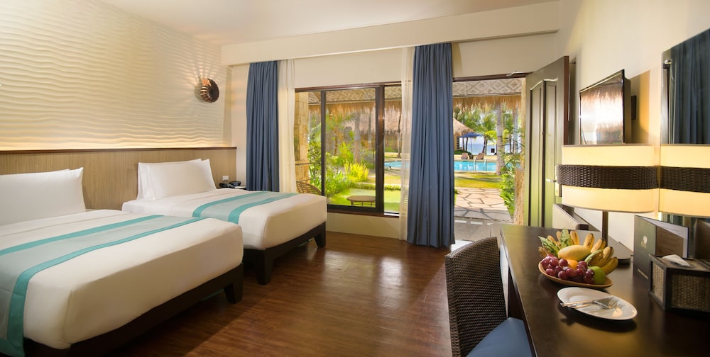 Oceanica Resort Panglao 37/77
