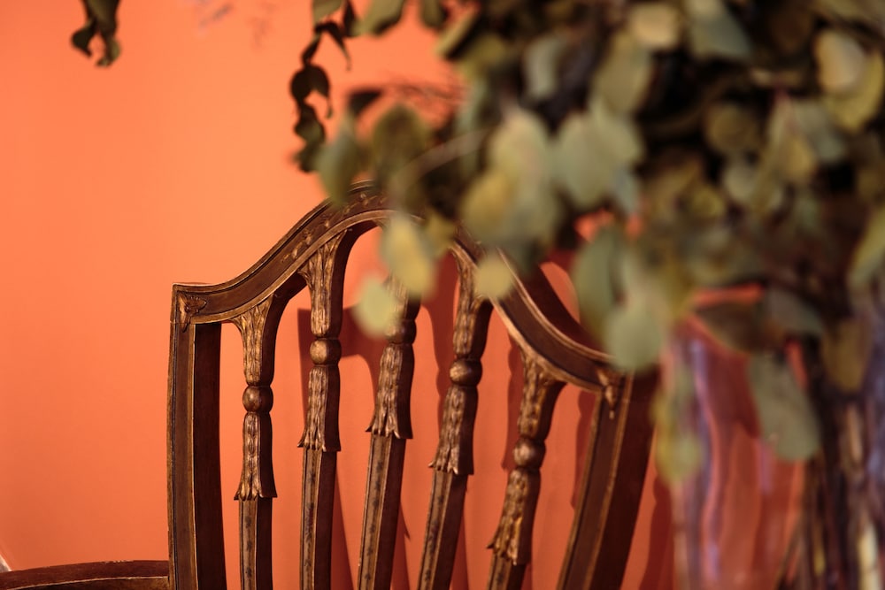 Dear Lisbon Palace Chiado Suites 43/63