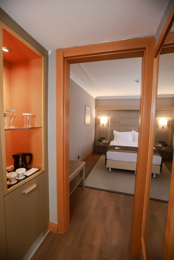 La Quinta by Wyndham Giresun 38/71