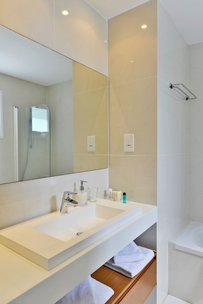 Mon Repos Design Hotel 53/54