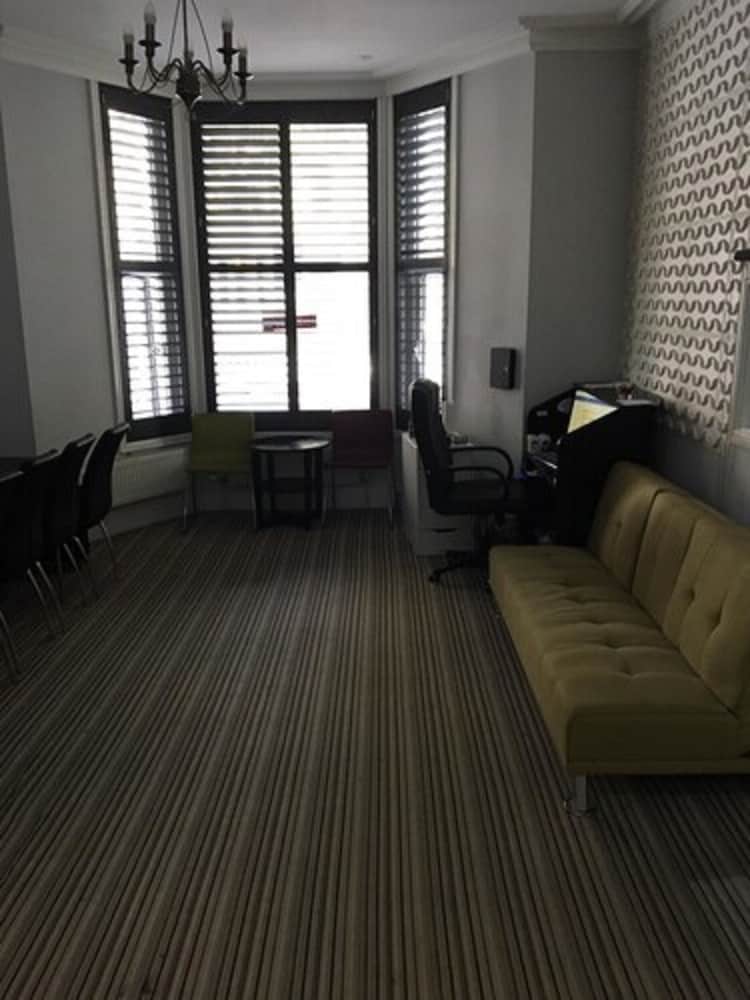 Comfotel Grn 27/43