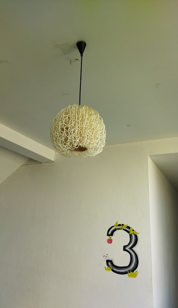 Sukwimol Place Hotel photo2