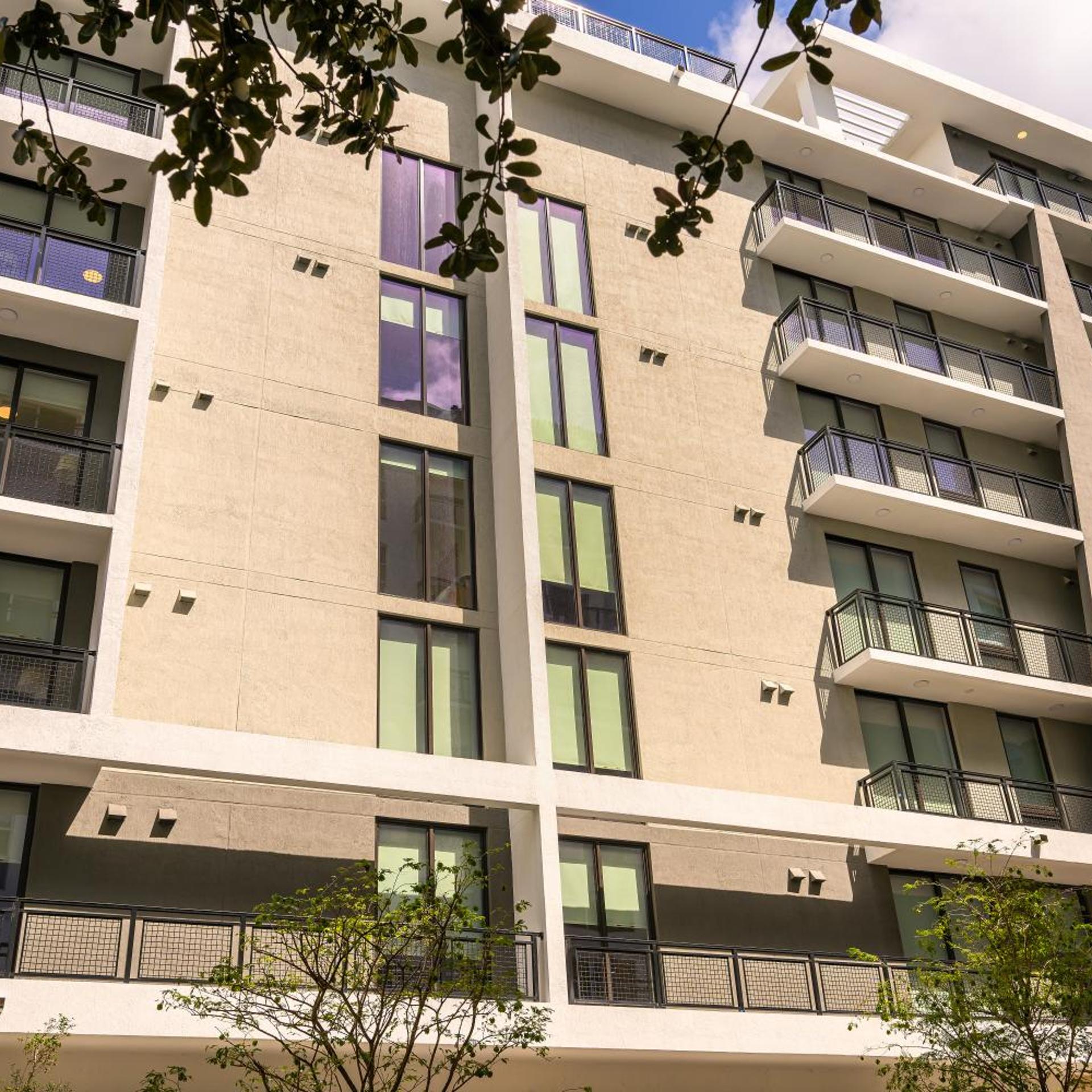 Sense28 Edgewater, an AvantStay Hotel 4/49