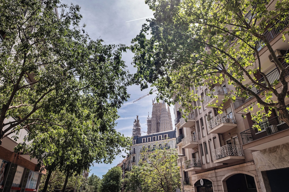 Apartments Marina - Abapart 31/42
