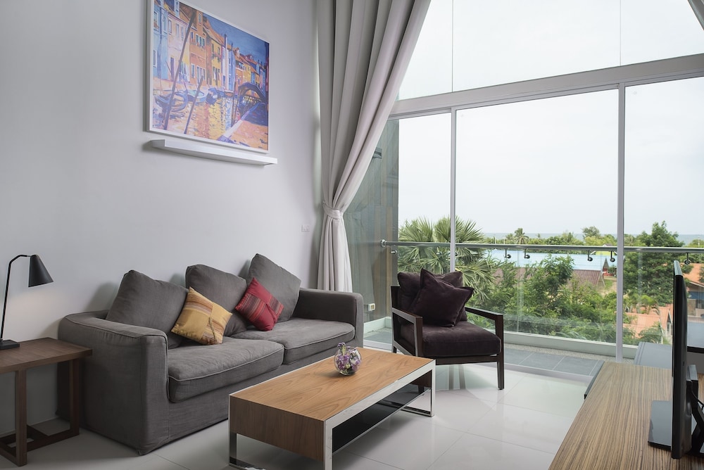 Mida De Sea Hua Hin 27/50