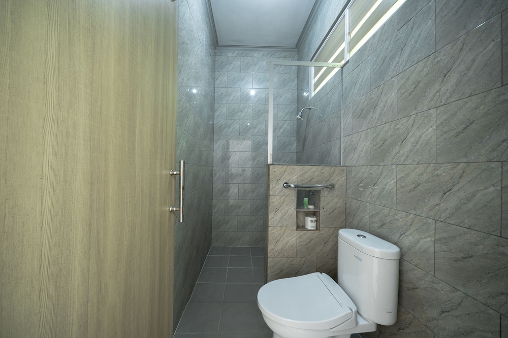 Bendesa Accommodation 62/64