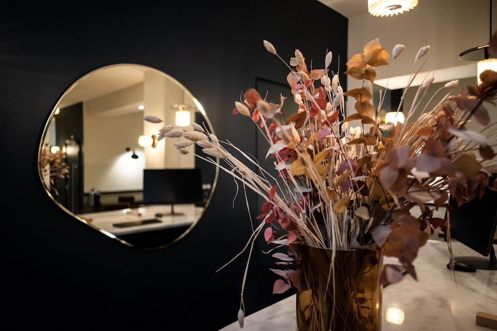 Hotel Des Arts Bastille 23/38