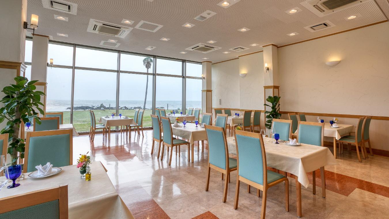 Ocean Resort Nomon Nagasaki 19/23