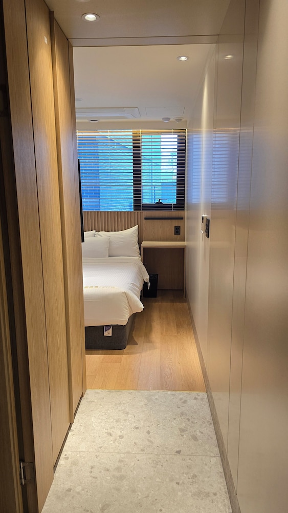 N285 Hotel Insadong 33/50