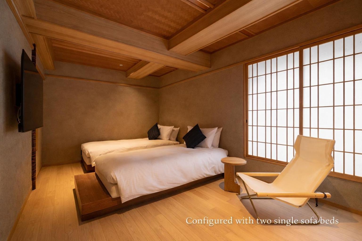 Soyo-ne kyoto sanjo 15/47
