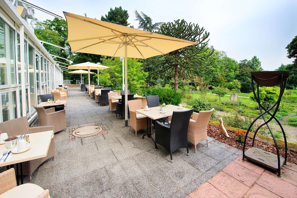 Achat Hotel Bad Durkheim 62/65