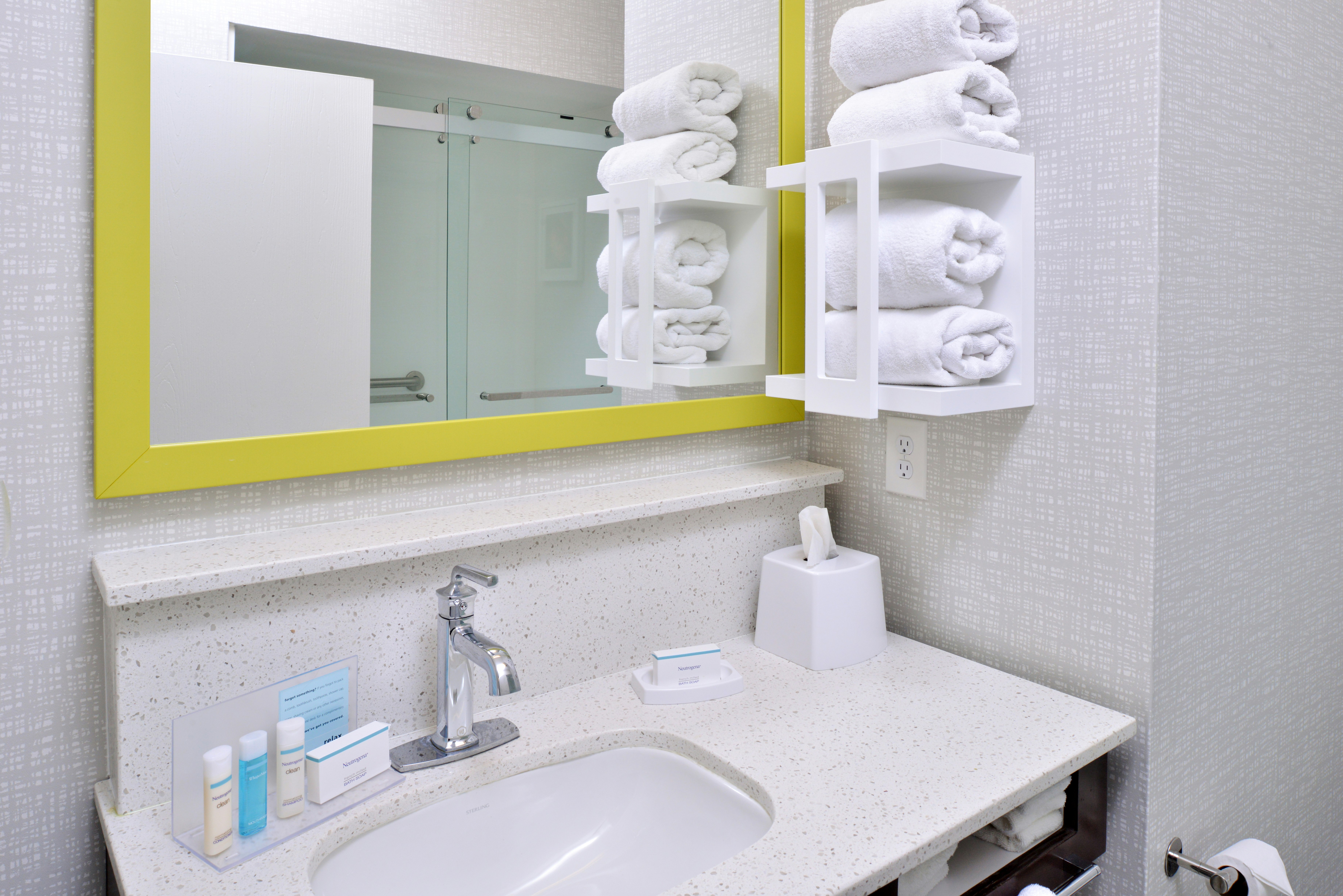 Hampton Inn LaPorte IN 14/14