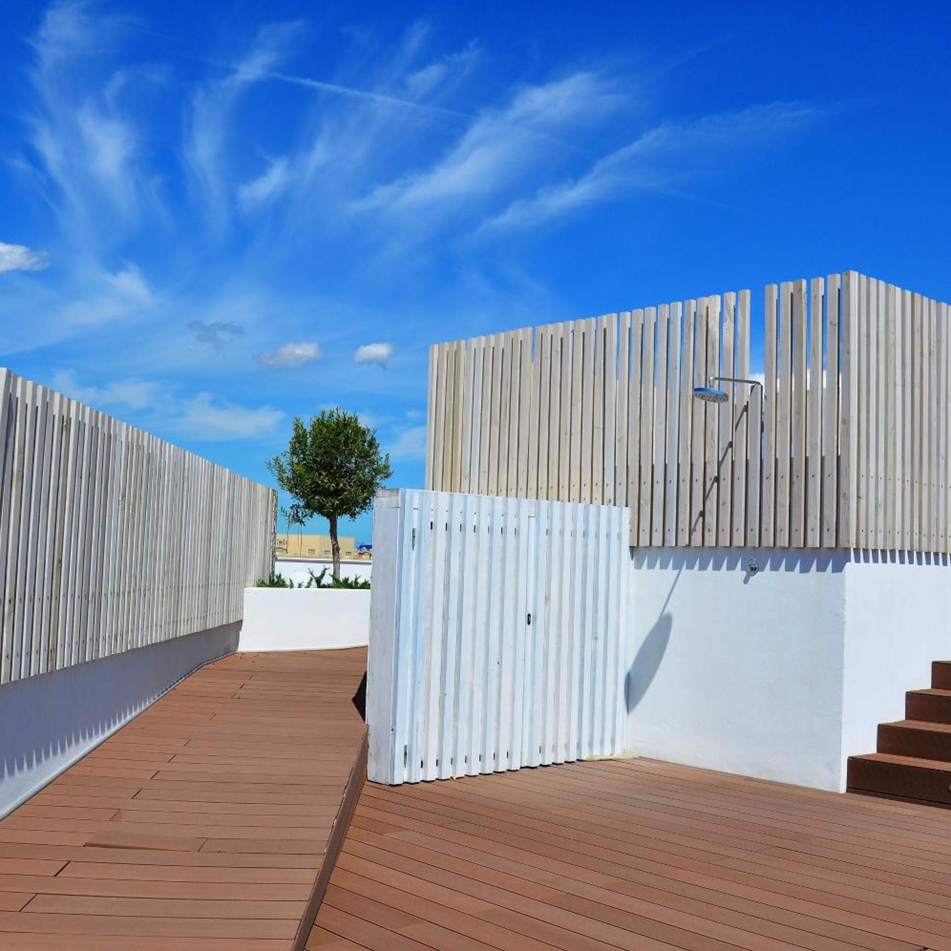 Apartamentos B-Llobet Sun & Confort 24/50