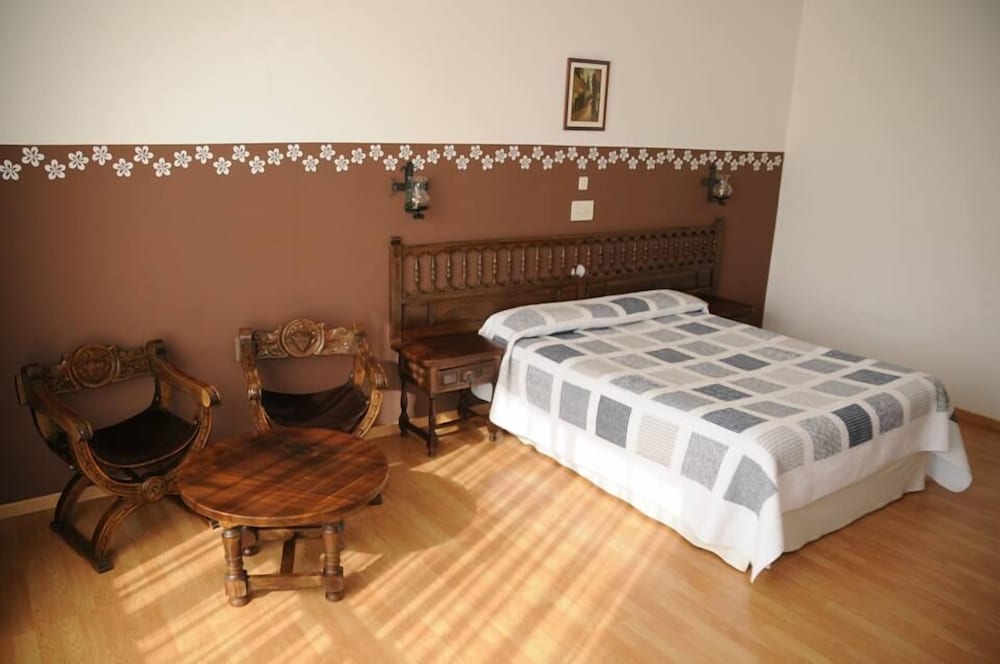 Hotel Eumesa 15/47