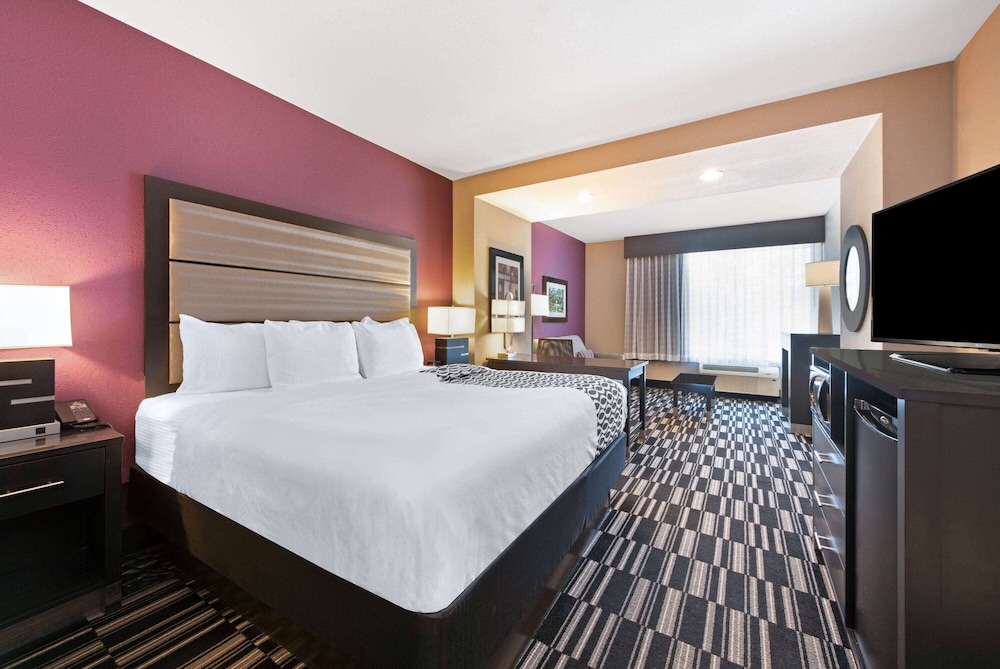 La Quinta Inn & Suites by Wyndham West Monroe 14/41