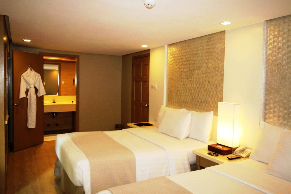 Estacio Uno Boracay Lifestyle Resort 15/51