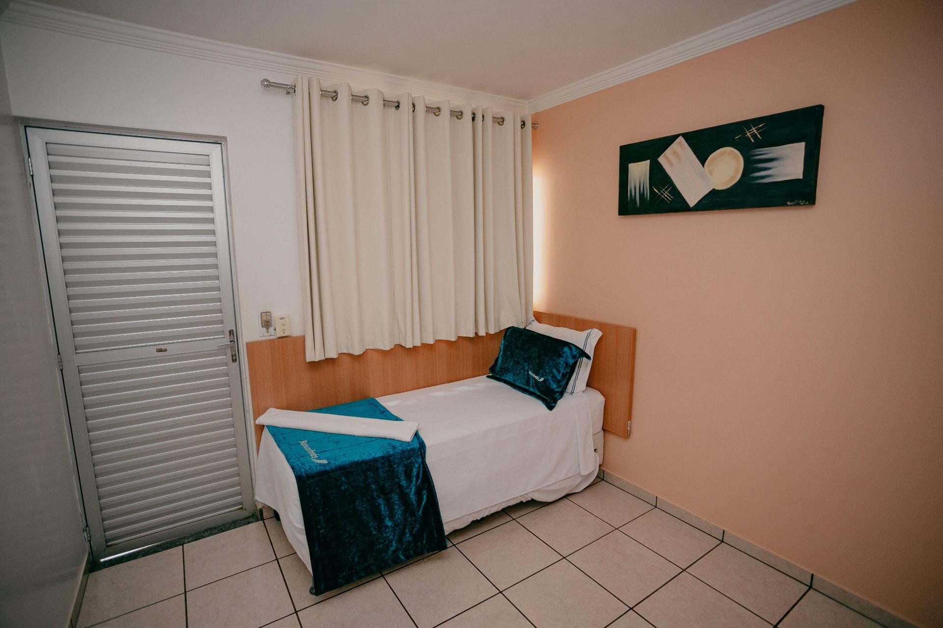 DiRoma Fiori Hotel - BVTUR 2/24