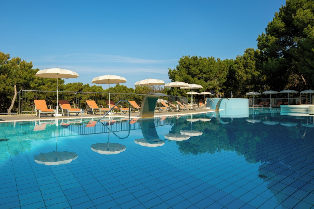 Family Hotel Vespera 46/71