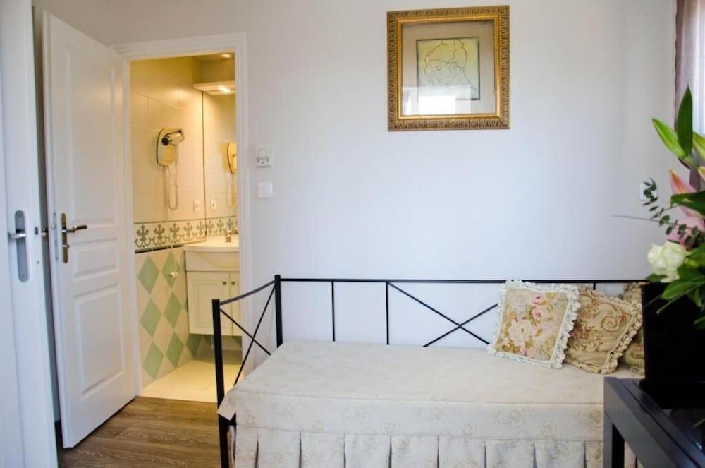 Residence Emeraude 8/50