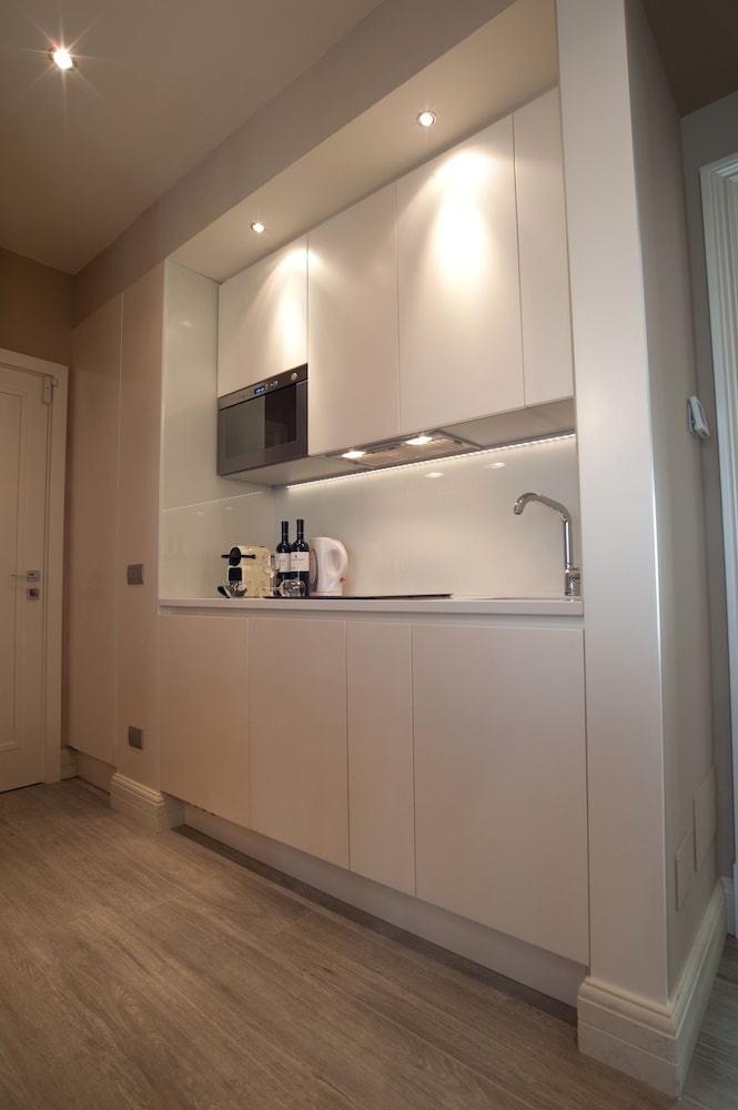 Luxury Suite Milano Duomo 7/49
