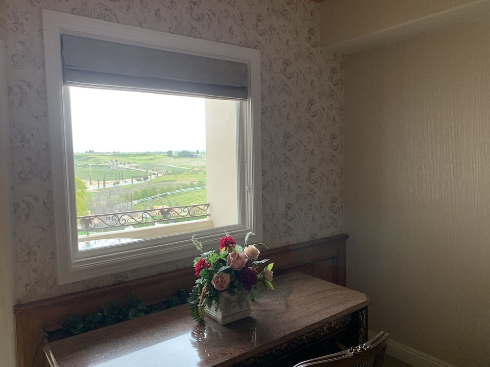 Inn at Churon Winery 29/50