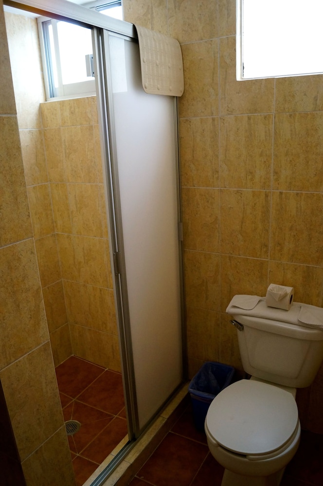 Villa del Sol and Suites 23/62