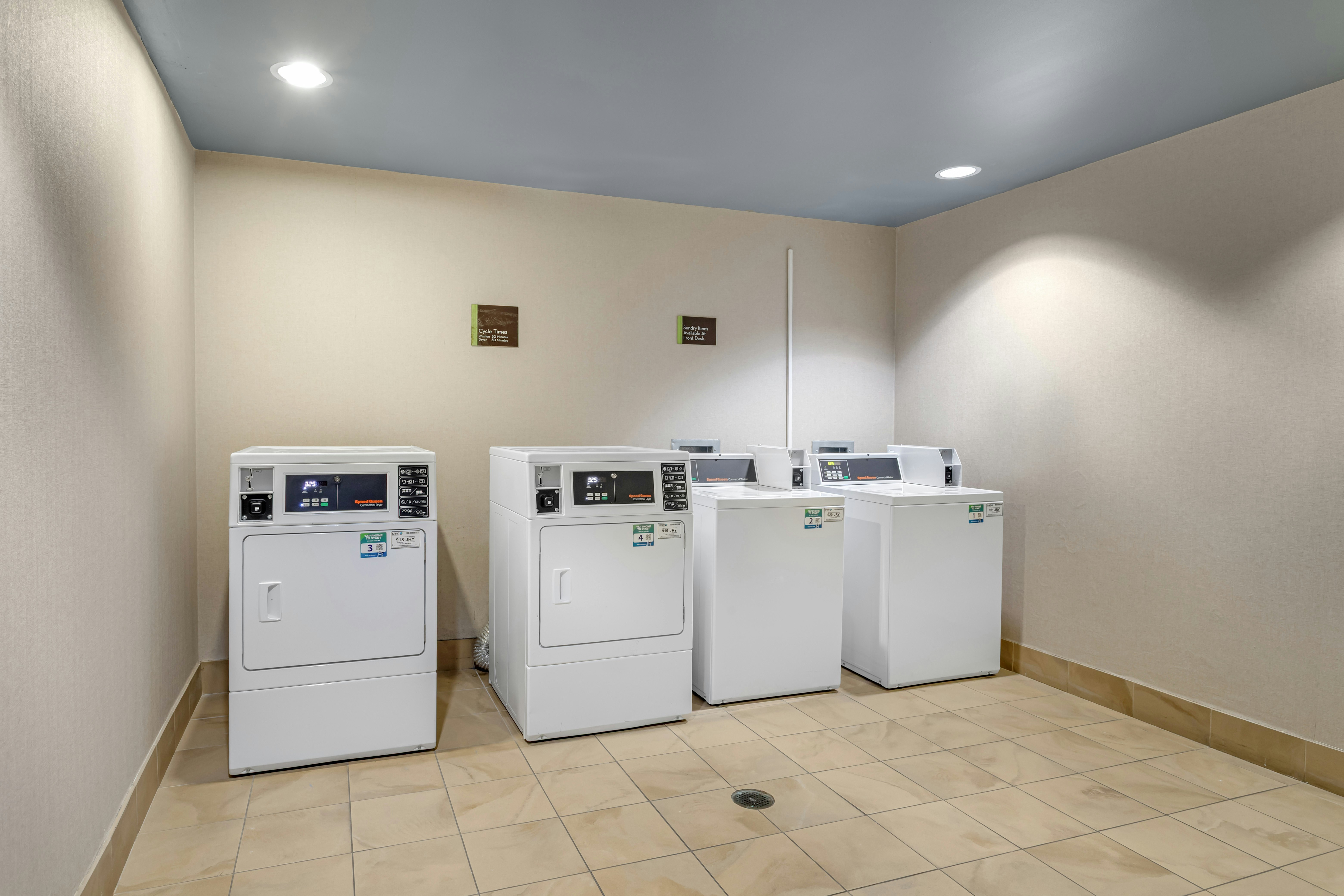 Hilton Garden Inn Houston Nw America Plaza 31/75