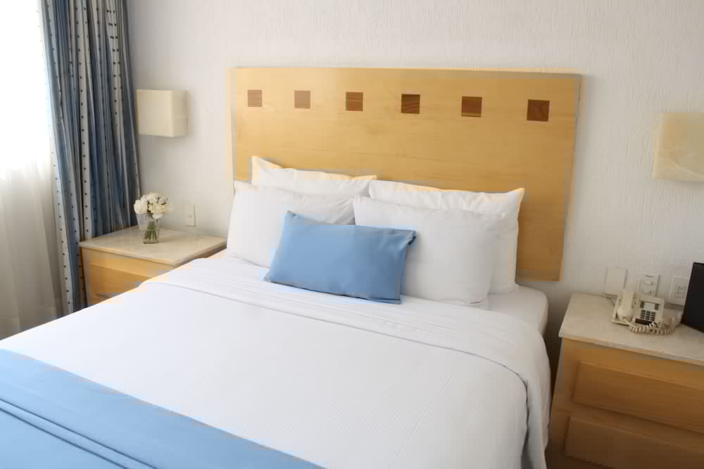 Hotel Stella Maris 13/57