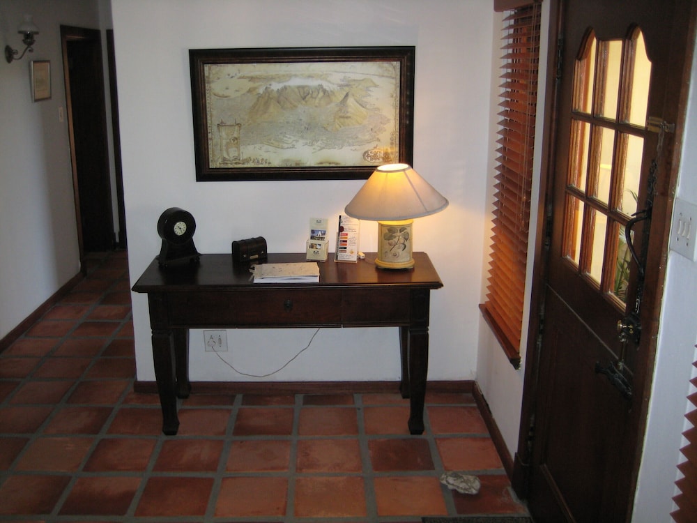 Cotswold House 3/50
