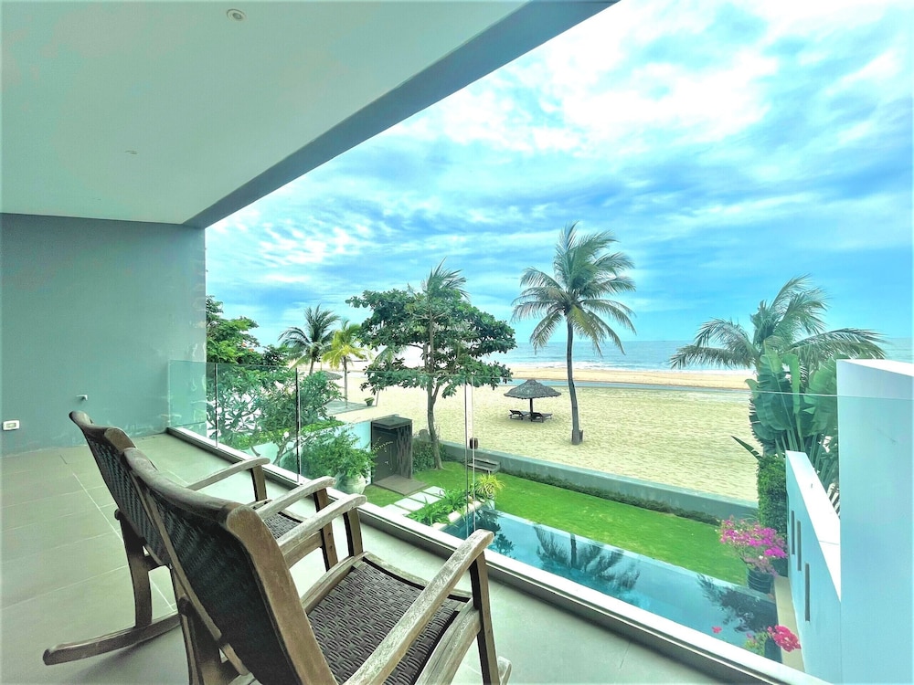 Sanctuary Resort Community 73/75