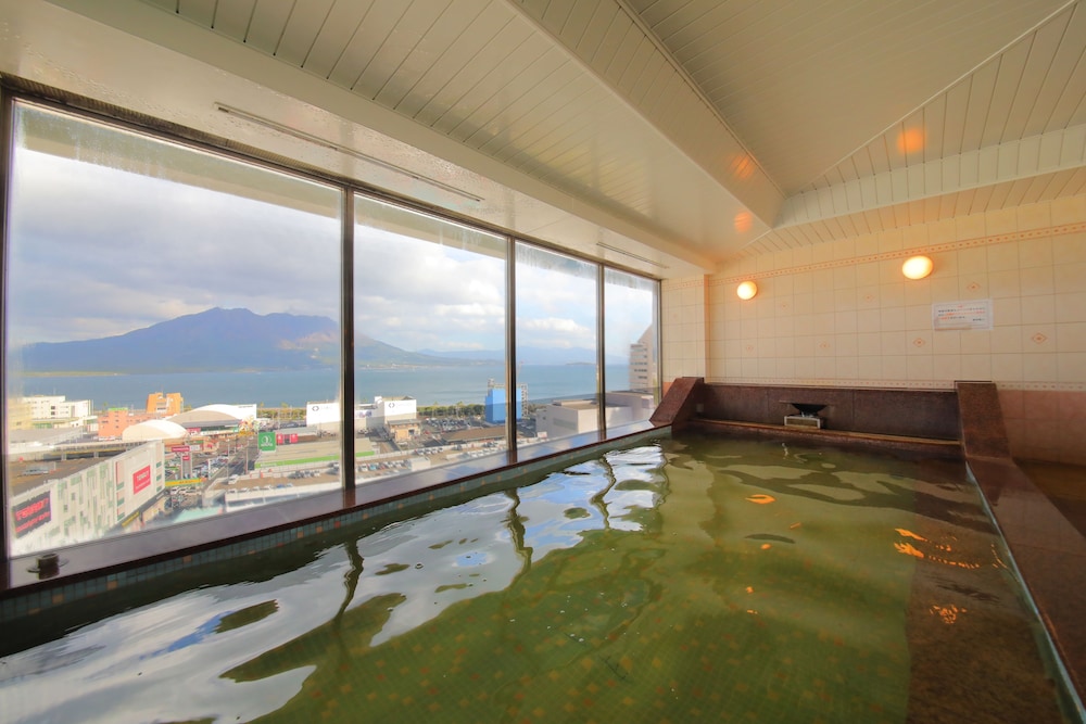 Kagoshima Sun Royal 22/50