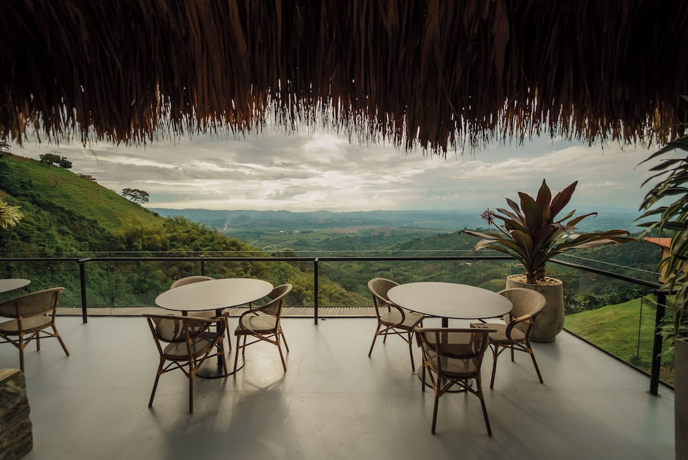 Casamalva villas 41/50