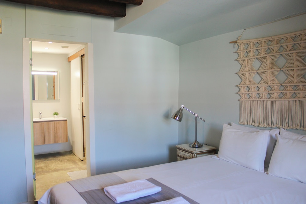 Rossio Hostel 17/50