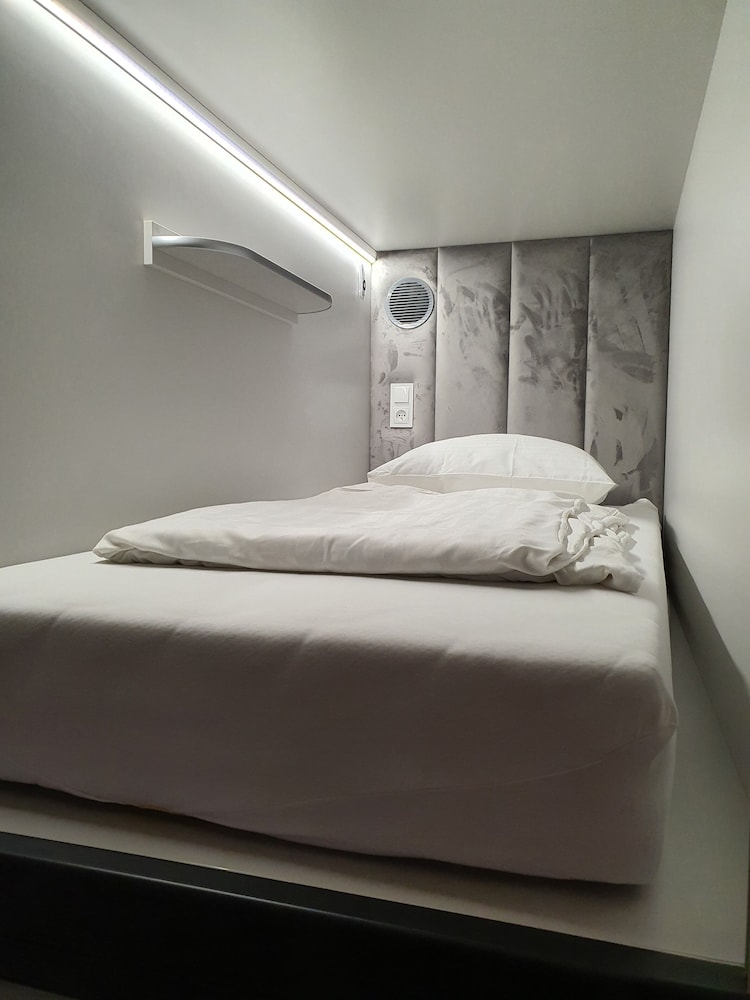 Dutchies旅舍(Dutchies Hostel) 图片4